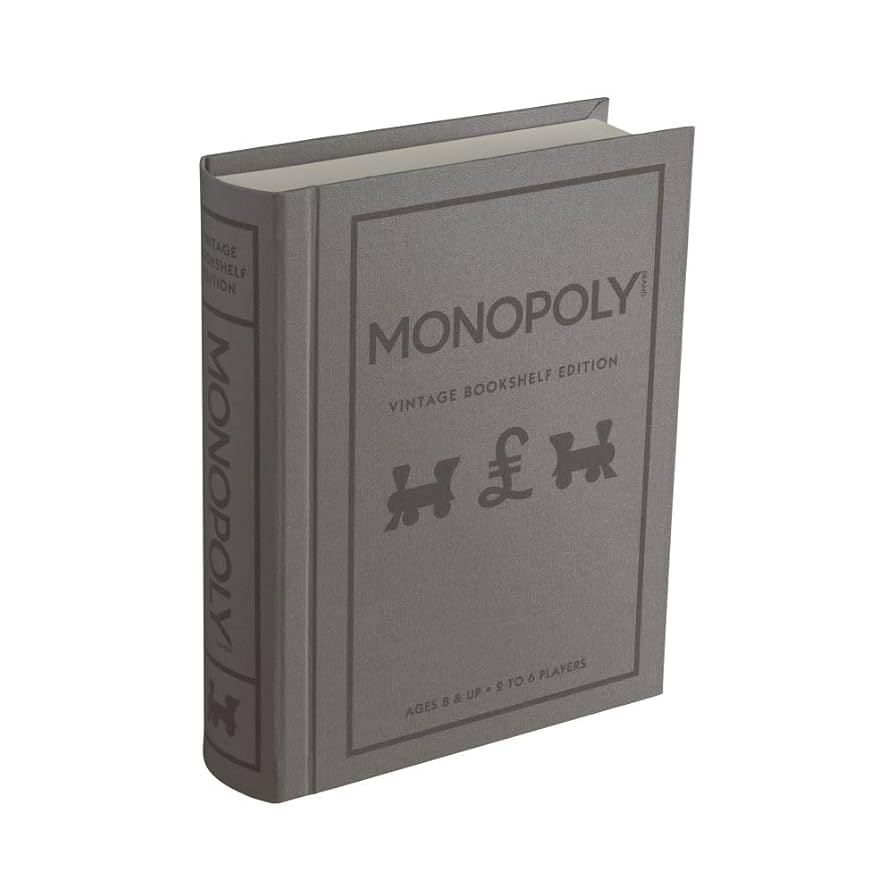 モノポリー 英語版 レトロ風　VINTAGE BOOKSHELF EDITION 68523__14139.1626895141.jpg?c=1